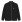 Tommy Hilfiger Ανδρικό jacket Flock Print Overshirt